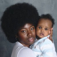 afrotyed