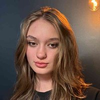 Saskiaaa