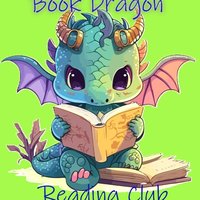 Book Dragon Reading Club