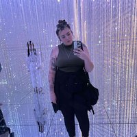sophiiarenee