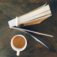abookwanderer