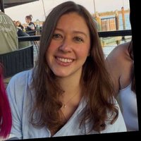 Meechellereads