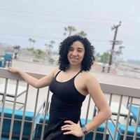 Anissa B