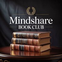 Author's Edge
