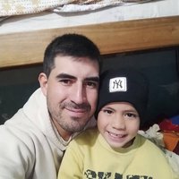Juilo miguel