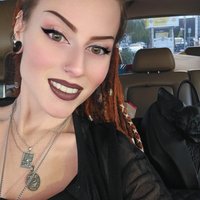 SpicyTofu