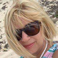 Deborah Trahan