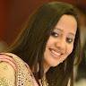 Ashumi Shah