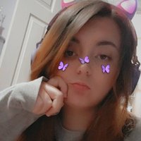 XVII_BUNNY