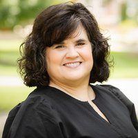 Donna Heavner
