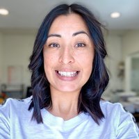 karen.fahr