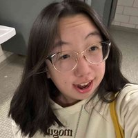 noellecheong