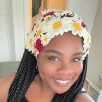 Mrskortneylauren