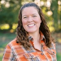 Heartofhomesteadreads