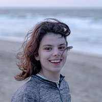 daph_78
