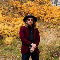 Cowboy Spice