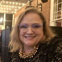 Dr debbie