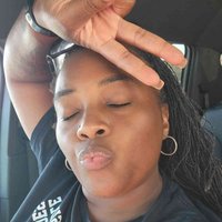 TheReadingNurse