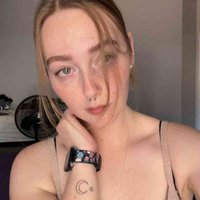 grace_sessions