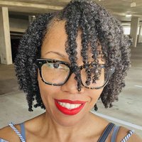 Shelly White-Mathews