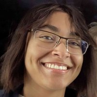 Tuli