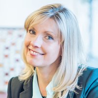 Sherry Bruck