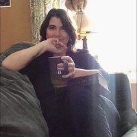 Samantha66