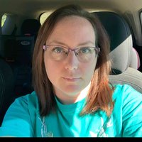 Heather Grimes