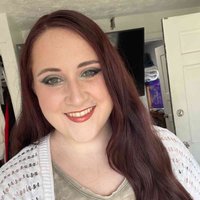Yergirlmaria