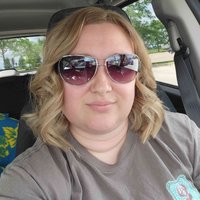 WickedApple87