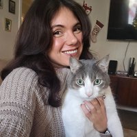 Stormiemeow