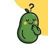 Ask.Beans
