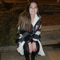 Izzy.reads_77!