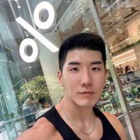 dennisyung