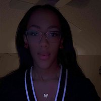 BookLover23