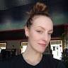 shaunaljustice