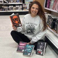 Cindy_Reads_Books