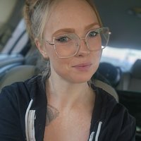 Gingerbreadmama92