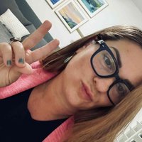 Ilovebooks88