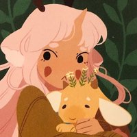 DaisyDew