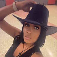 Mrs. Rosario