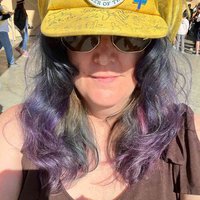 LisaEd