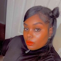 Justyce