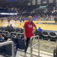basketballgirl