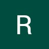 RobynF