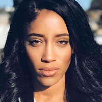 Danyell