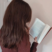 kerisreads