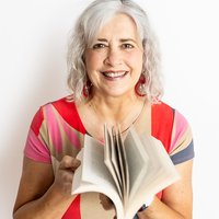 BookListLinda