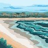 Wannabwestern