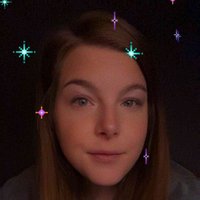 PoeNerd68